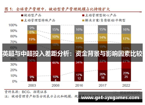 英超与中超投入差距分析：资金背景与影响因素比较